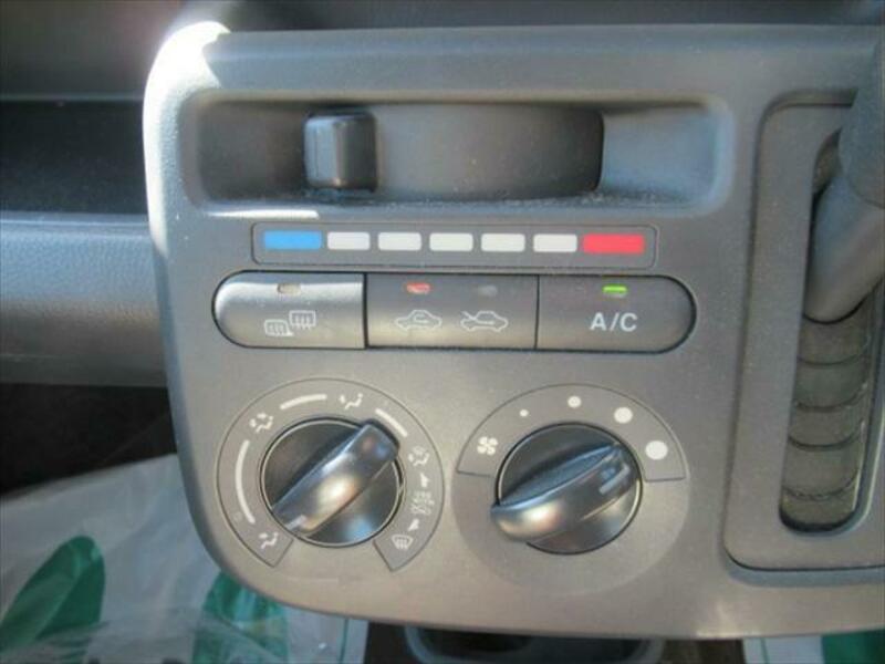 MOCO