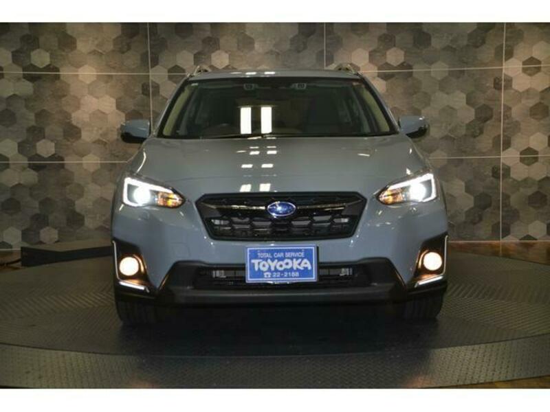 XV