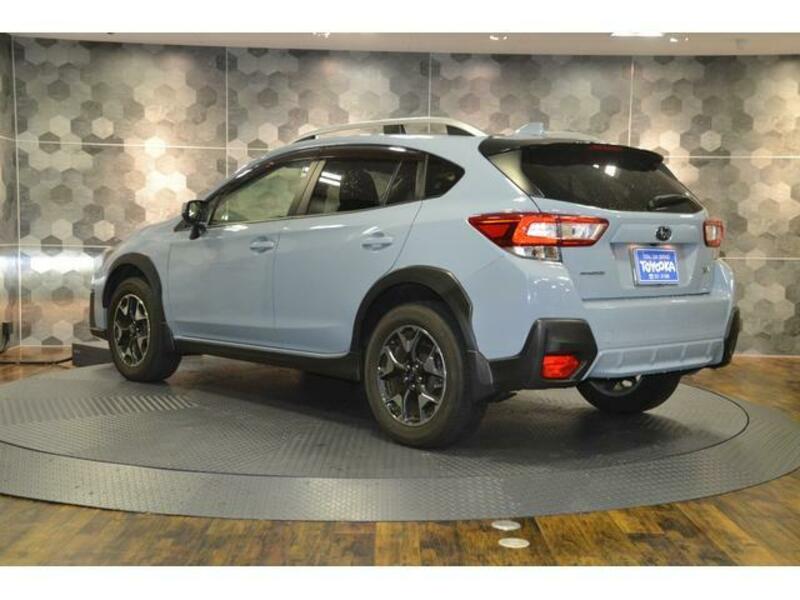 XV