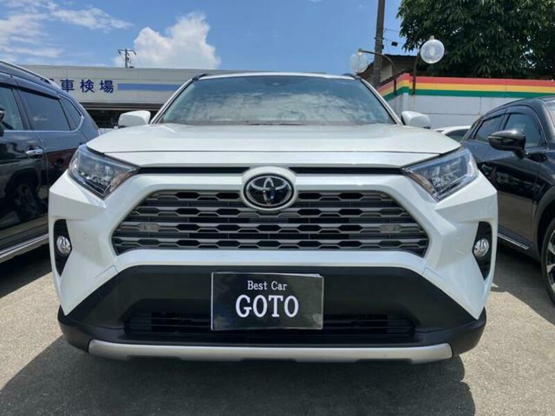 RAV4