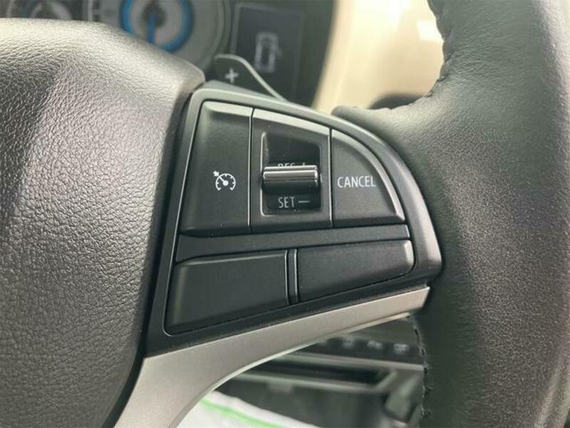 XBEE