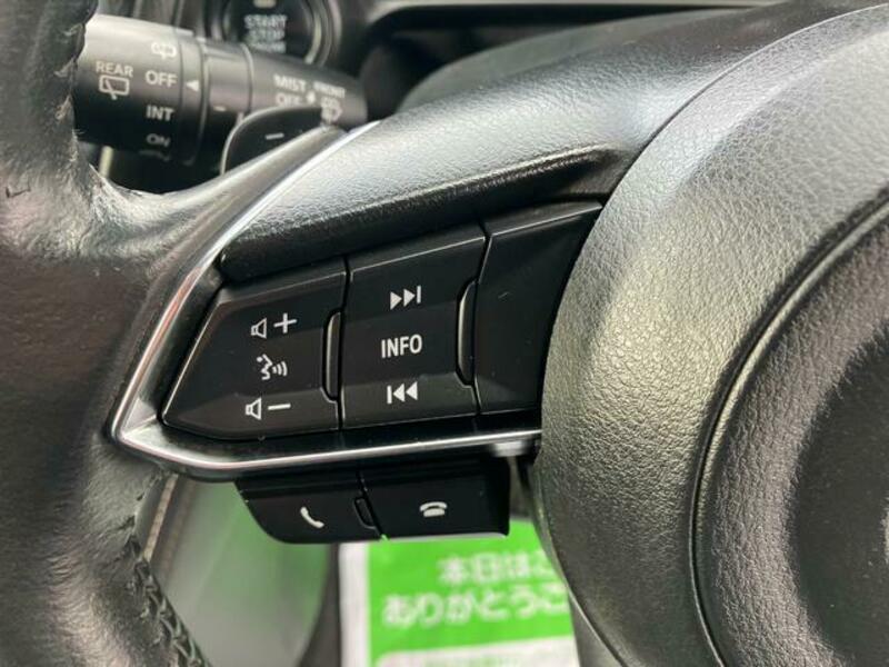 MAZDA2