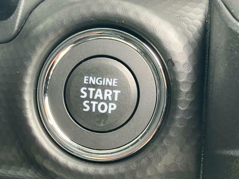 HUSTLER