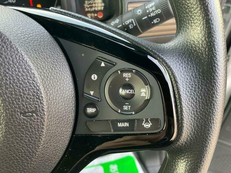 N-VAN