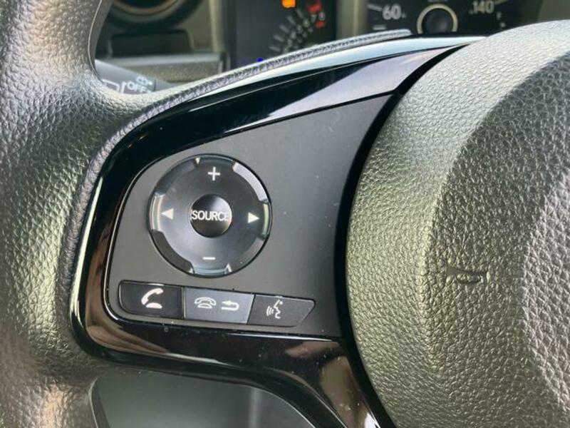 N-VAN