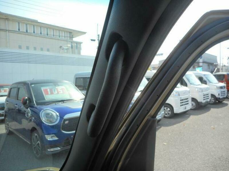 ATRAI