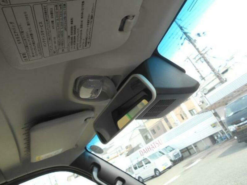 ATRAI
