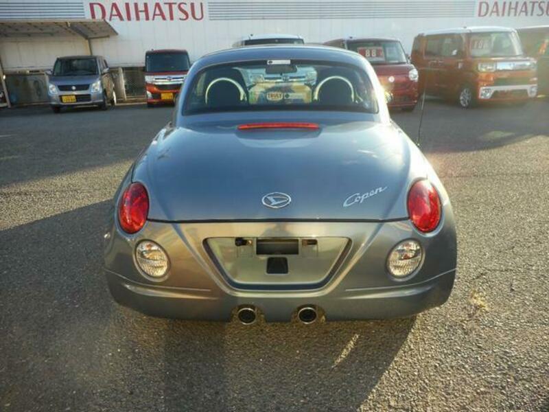 COPEN