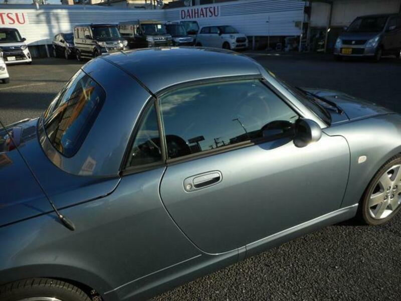 COPEN
