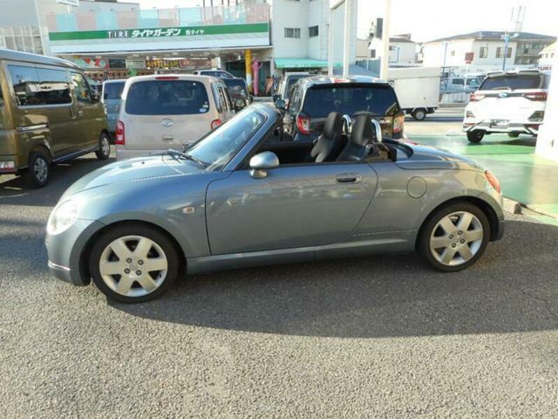 COPEN