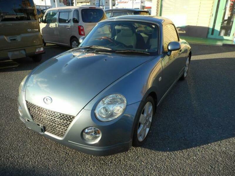 COPEN