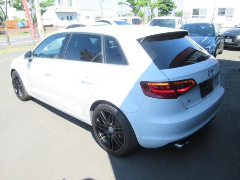 A3