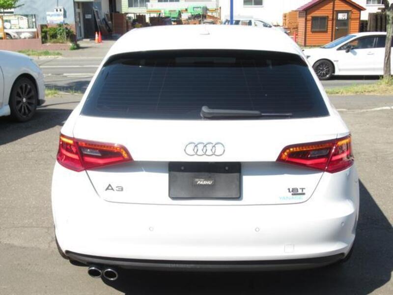 A3