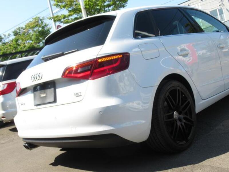 A3