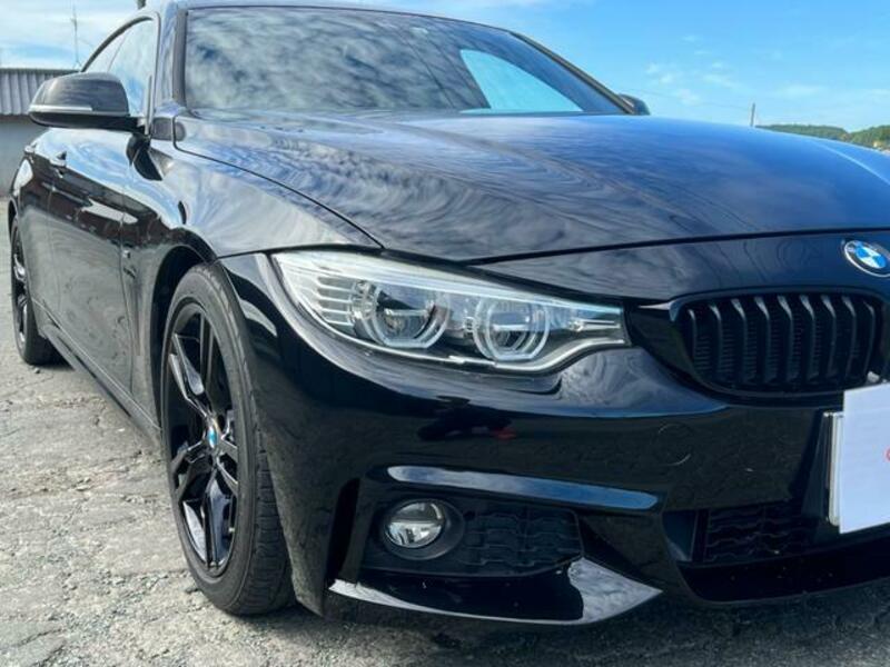 4 SERIES