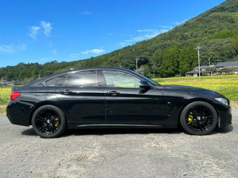 4 SERIES