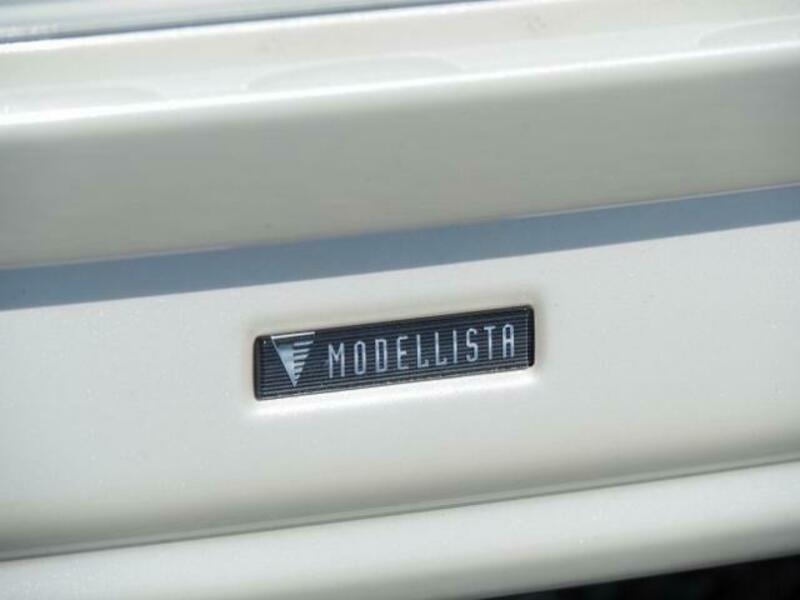 LAND CRUISER