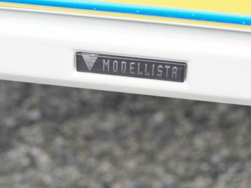 LAND CRUISER
