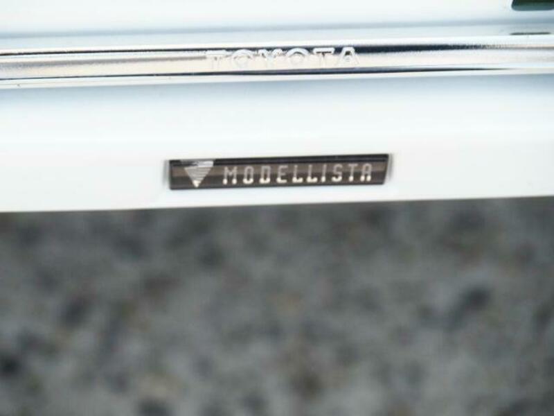 LAND CRUISER
