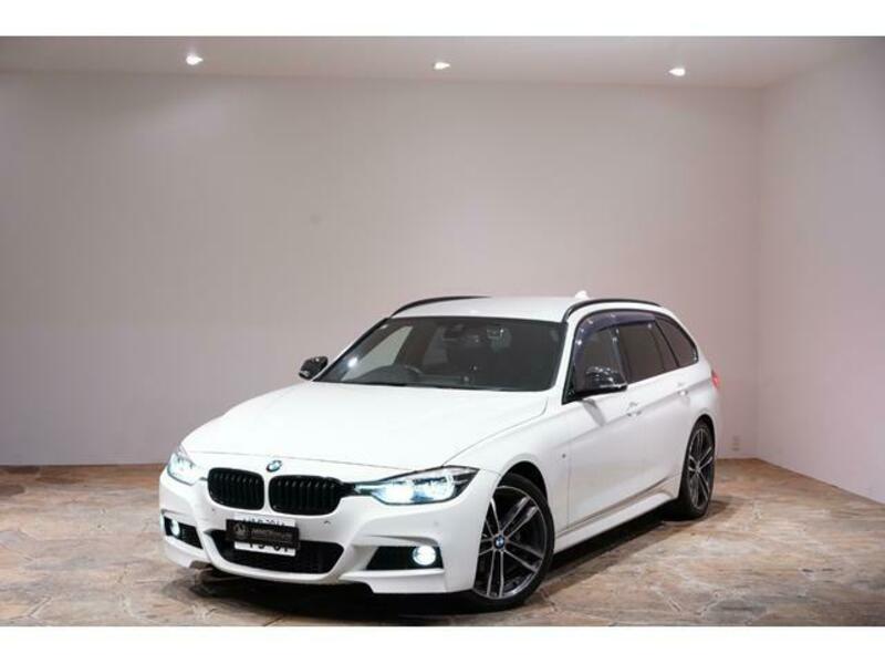 3 SERIES