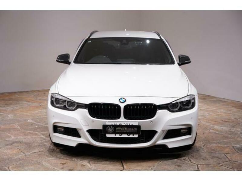 3 SERIES