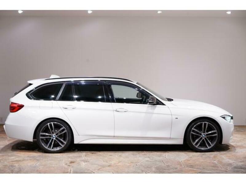 3 SERIES