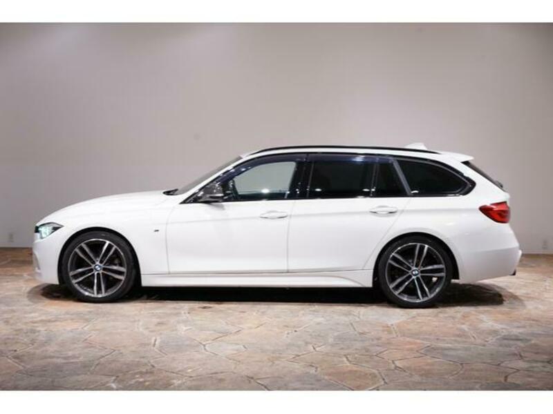 3 SERIES