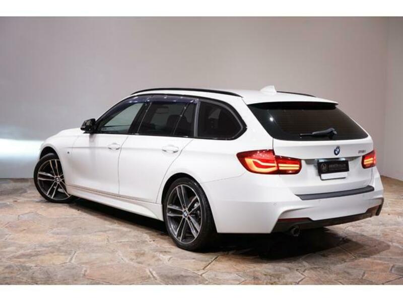 3 SERIES