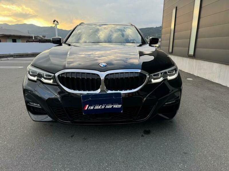 3 SERIES
