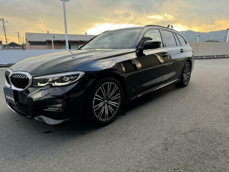 3 SERIES