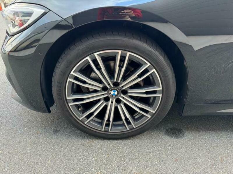 3 SERIES