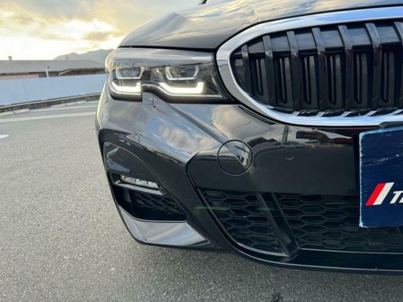 3 SERIES
