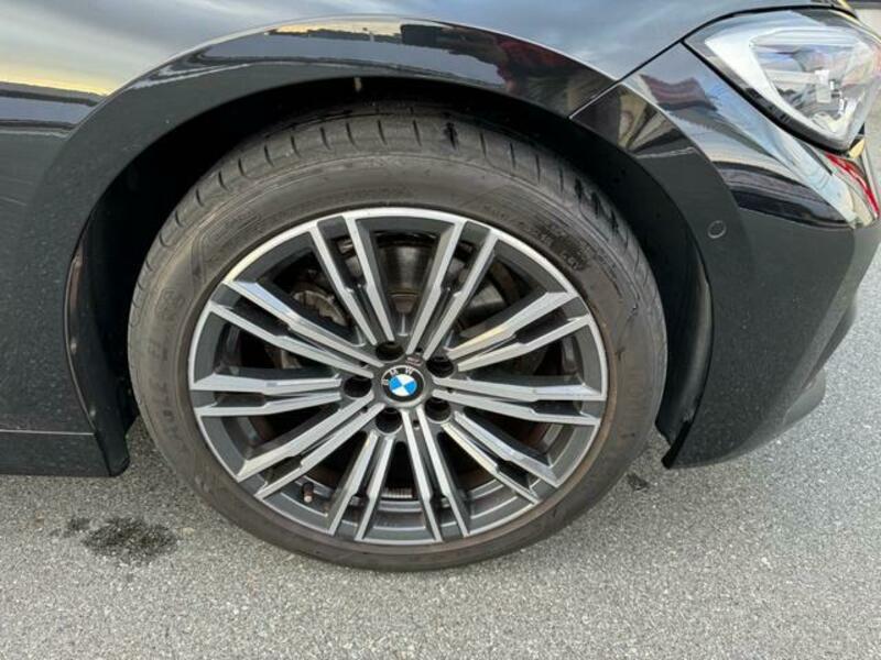 3 SERIES