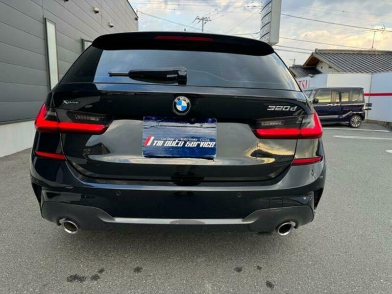 3 SERIES