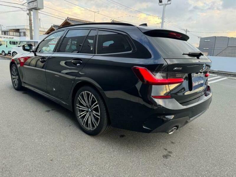 3 SERIES