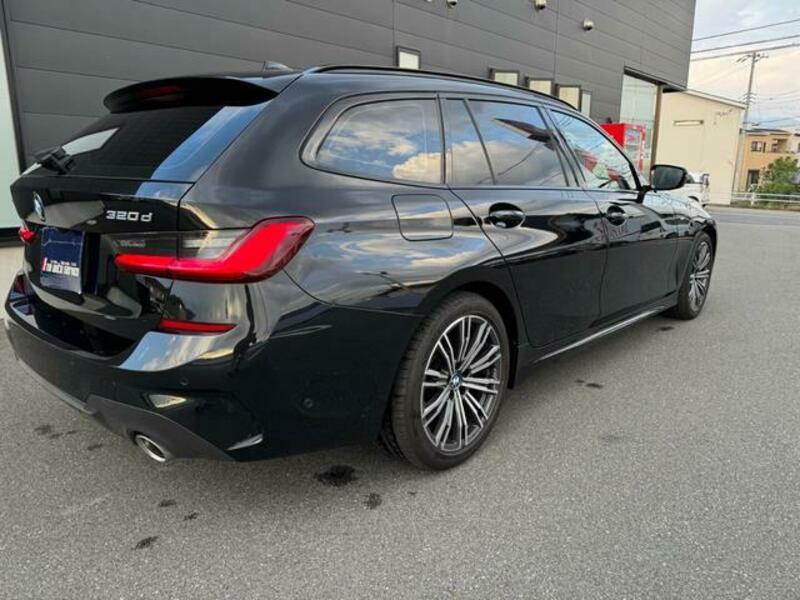 3 SERIES