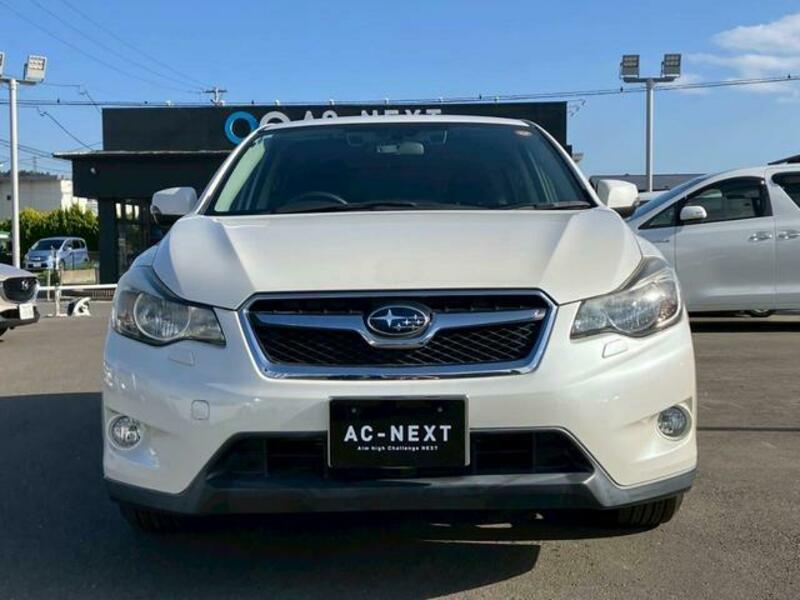XV