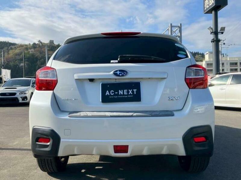 XV