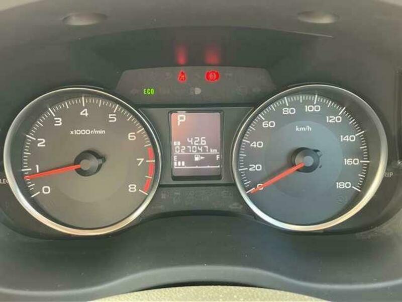 XV