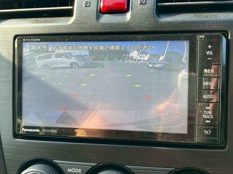 XV
