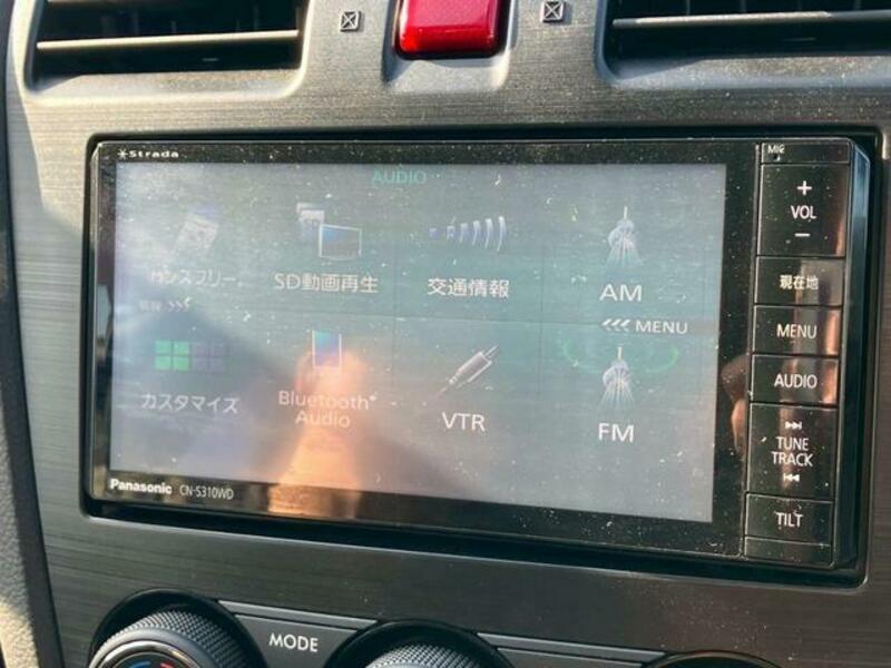 XV