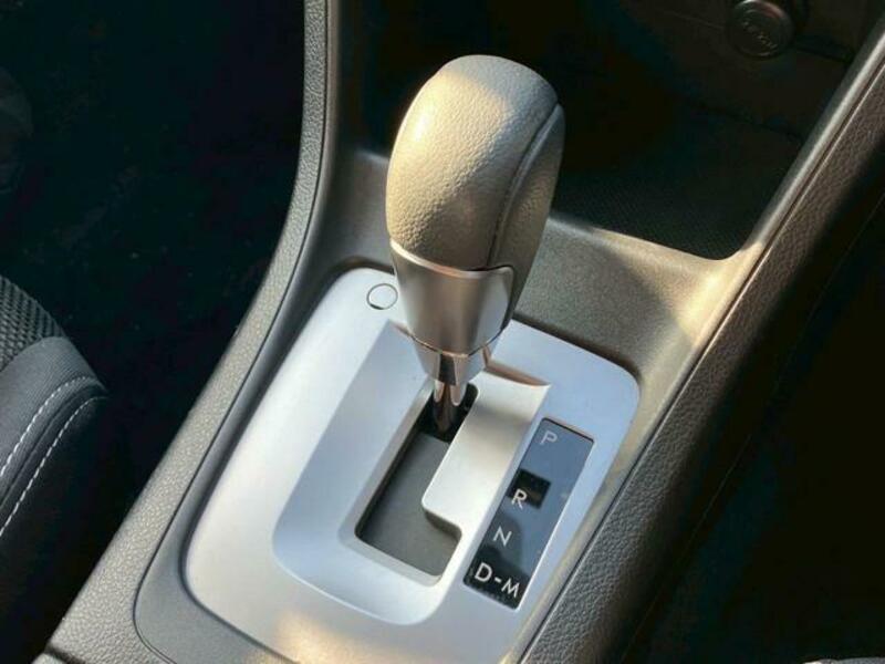 XV