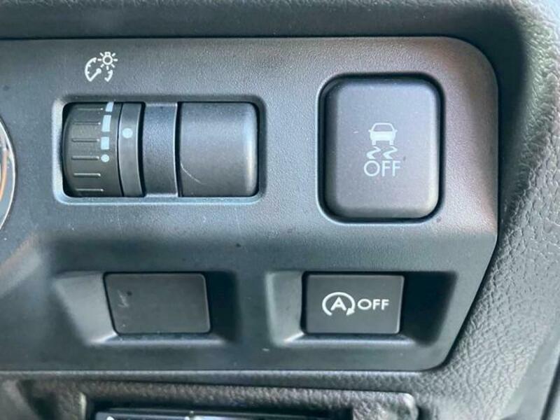 XV