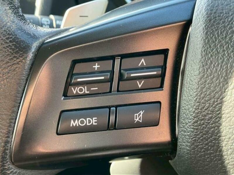 XV
