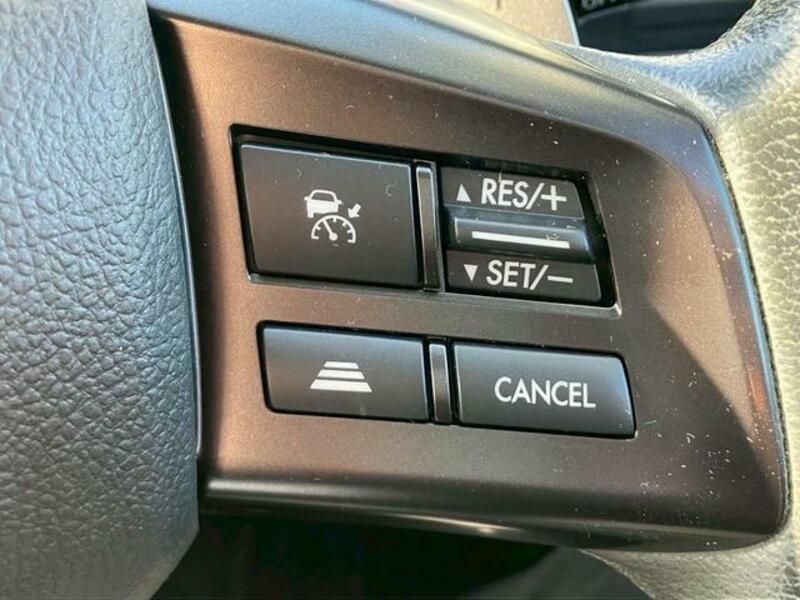 XV