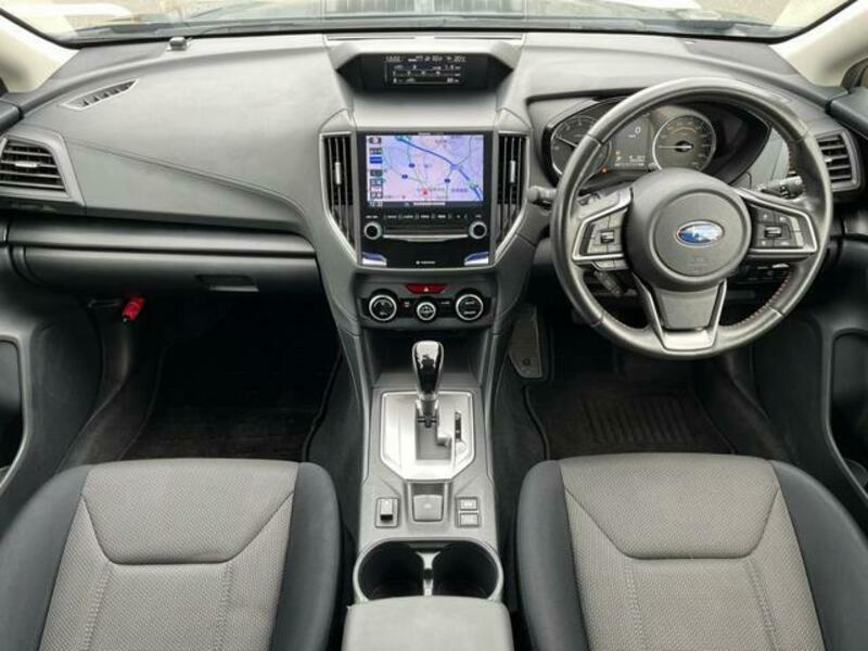 XV