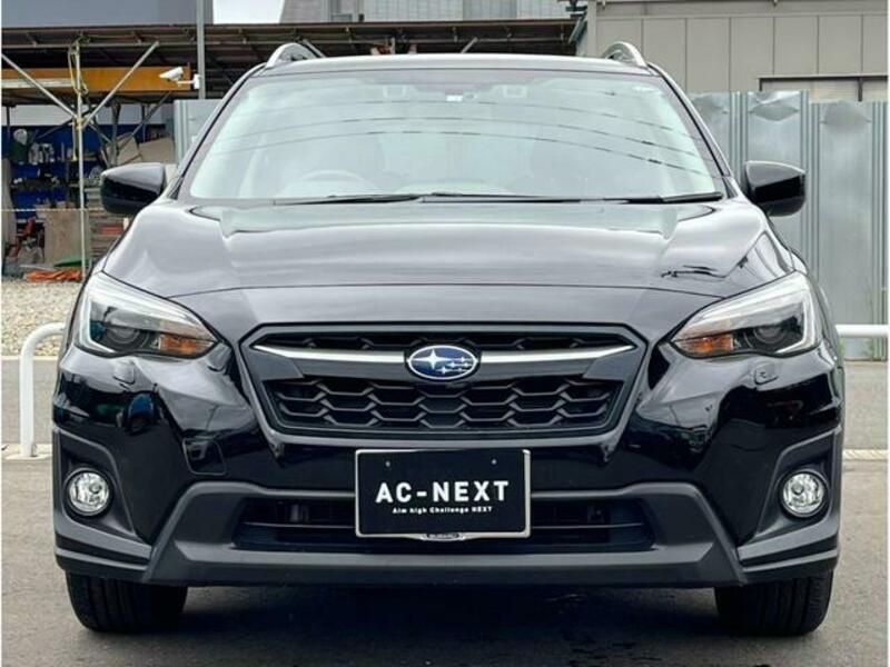 XV