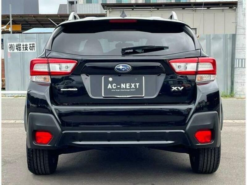 XV