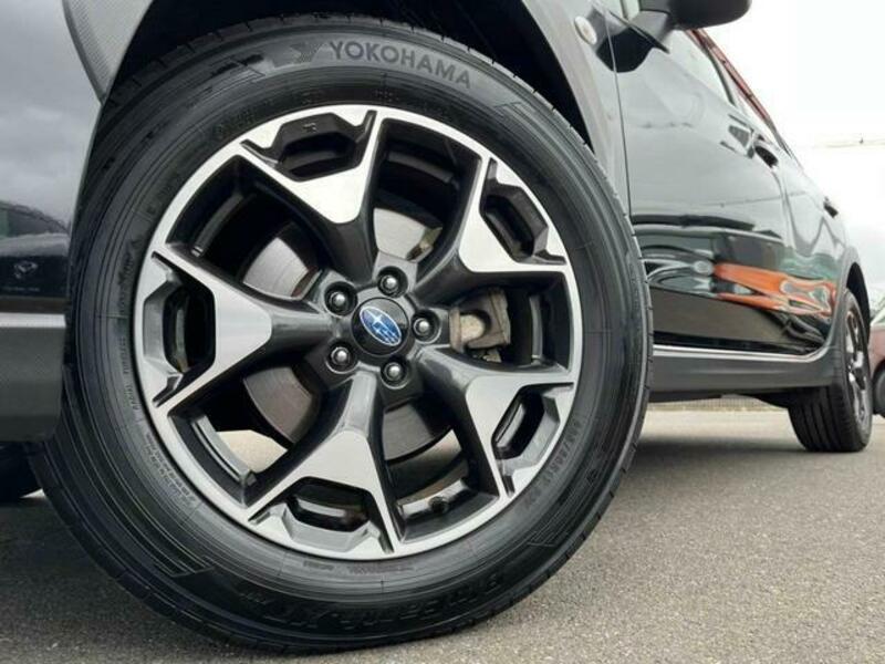 XV
