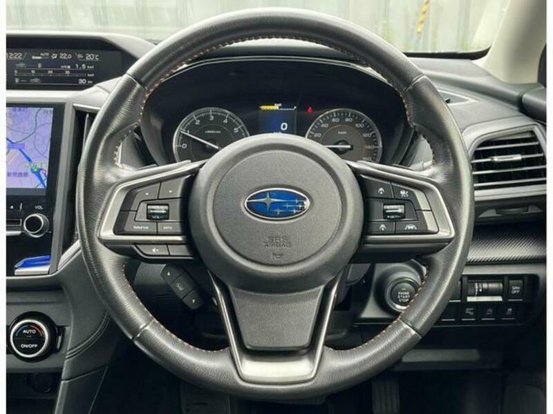 XV
